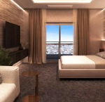 画像サムネイル