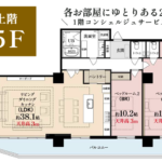 画像サムネイル