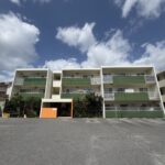 画像サムネイル