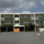 画像サムネイル