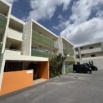 画像サムネイル