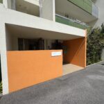 画像サムネイル