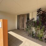 画像サムネイル