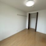 画像サムネイル