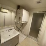 画像サムネイル