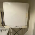 画像サムネイル