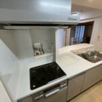 画像サムネイル