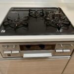 画像サムネイル