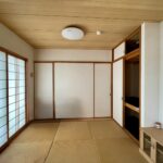 画像サムネイル