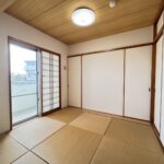 画像サムネイル