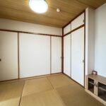 画像サムネイル