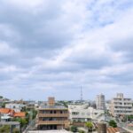 画像サムネイル