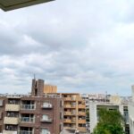 画像サムネイル