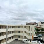 画像サムネイル