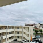 画像サムネイル