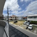 画像サムネイル