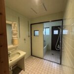 画像サムネイル