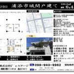 画像サムネイル